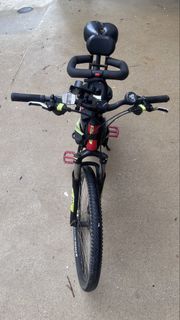 (Category: ) located in . Submitted by yogesh.mangalekar29 (Listing ID 1448975790, Image 1). Description: .