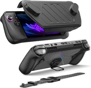 (Category: ) located in . Submitted by happydeals27 (Listing ID 1449084607, Image 1). Description: .