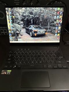 由 ropx84766 (刊登 ID 1449044346，圖片 1) 提交，位於 的 (類別：)，說明：。