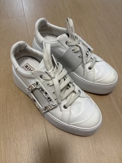 （分類：）位於 。 由 cocokong69 提交（商品編號 1449076633，圖片 1）。簡介： 。