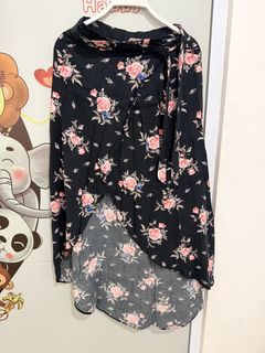 (Kategori: ) berada di . Dikirim oleh riaaa.aw (ID iklan 1449047031, Gambar 1). Deskripsi: .