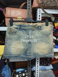 (Kategori: ) berada di . Dikirim oleh Mc.Collection (ID iklan 1449030434, Gambar 1). Deskripsi: .