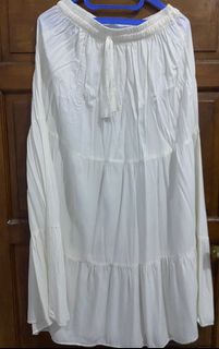 (Kategori: ) berada di . Dikirim oleh lulabbys (ID iklan 1449063806, Gambar 1). Deskripsi: .