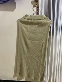 (Kategori: ) berada di . Dikirim oleh prelovedbyichhhhhh (ID iklan 1449051313, Gambar 1). Deskripsi: .