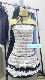 (Kategori: ) berada di . Dikirim oleh rareyky_ (ID iklan 1448997023, Gambar 1). Deskripsi: .