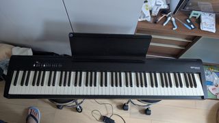 （分類：）位於 。 由 fyy12 提交（商品編號 1449067097，圖片 1）。簡介： 。
