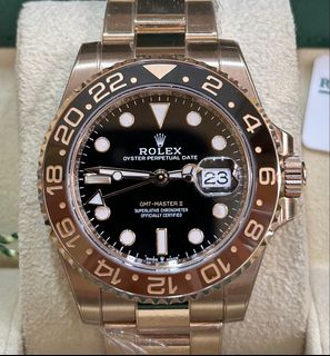 （分類：）位於 。 由 wongyanwatch 提交（商品編號 1448945737，圖片 1）。簡介： 。