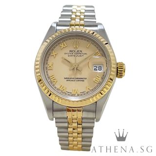(Category: ) located in . Submitted by athenawatches (Listing ID 1448902564, Image 1). Description: .