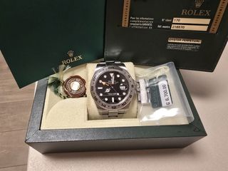 （分類：）位於 。 由 JOHNNYHRM 提交（商品編號 1449033629，圖片 1）。簡介： 。