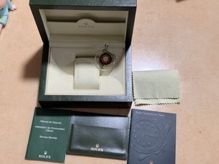 （分類：）位於 。 由 bbeennshop 提交（商品編號 1449015640，圖片 1）。簡介： 。