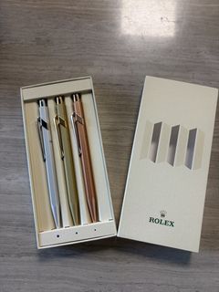 （分類：）位於 。 由 dsonk0 提交（商品編號 1448933800，圖片 1）。簡介： 。