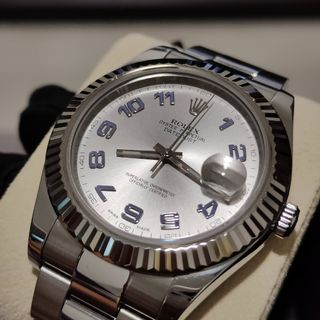 (Category: ) located in . Submitted by tpwatches (Listing ID 1448942020, Image 1). Description: .