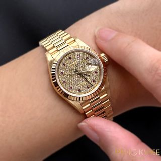 (Category: ) located in . Submitted by pengkweewatches (Listing ID 1447723324, Image 1). Description: .