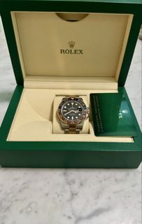 (Category: ) located in . Submitted by thewatchmason (Listing ID 1447335568, Image 1). Description: .
