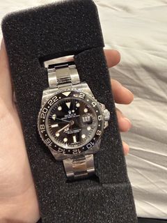 (Category: ) located in . Submitted by onestopdecluttershop (Listing ID 1448896968, Image 1). Description: .