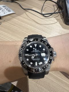 (Category: ) located in . Submitted by alvinang-94 (Listing ID 1449030047, Image 1). Description: .