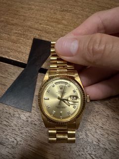 (Category: ) located in . Submitted by quantitativeeasing (Listing ID 1449066968, Image 1). Description: .