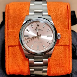 (Category: ) located in . Submitted by tpwatches (Listing ID 1448909767, Image 1). Description: .
