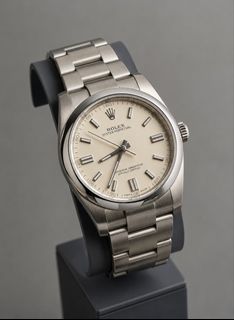 (Category: ) located in . Submitted by watchguyph (Listing ID 1449028861, Image 1). Description: .