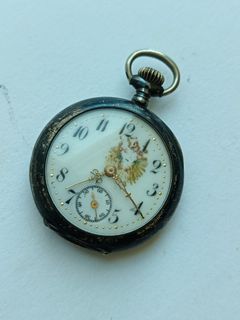 （分類：）位於 。 由 tangonsale 提交（商品編號 1448933050，圖片 1）。簡介： 。