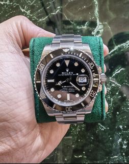 (Category: ) located in . Submitted by hengwatch (Listing ID 1449015889, Image 1). Description: .