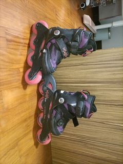 (Category: ) located in . Submitted by ash_likes_cna (Listing ID 1448958759, Image 1). Description: .