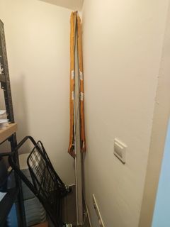 (Category: ) located in . Submitted by zena_yang (Listing ID 1448969632, Image 1). Description: .
