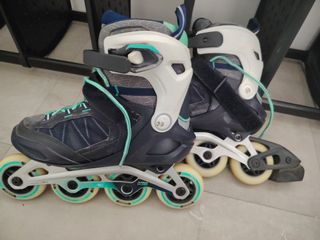 (Category: ) located in . Submitted by asikurrhsman (Listing ID 1448963015, Image 1). Description: .