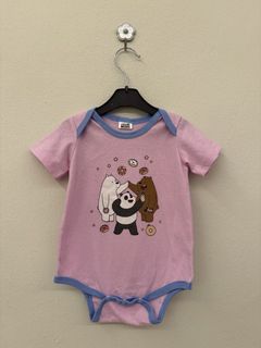 (Category: ) located in . Submitted by wardrobeyaya (Listing ID 1449009941, Image 1). Description: .