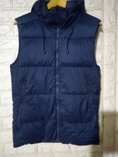 (Kategori: ) berada di . Dikirim oleh second_branded99 (ID iklan 1449033875, Gambar 1). Deskripsi: .