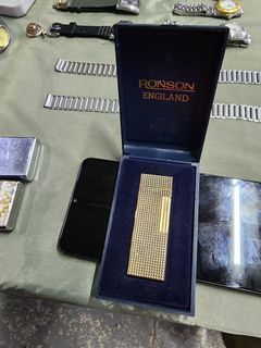 (Category: ) located in . Submitted by salleh_aban92 (Listing ID 1448910900, Image 1). Description: .