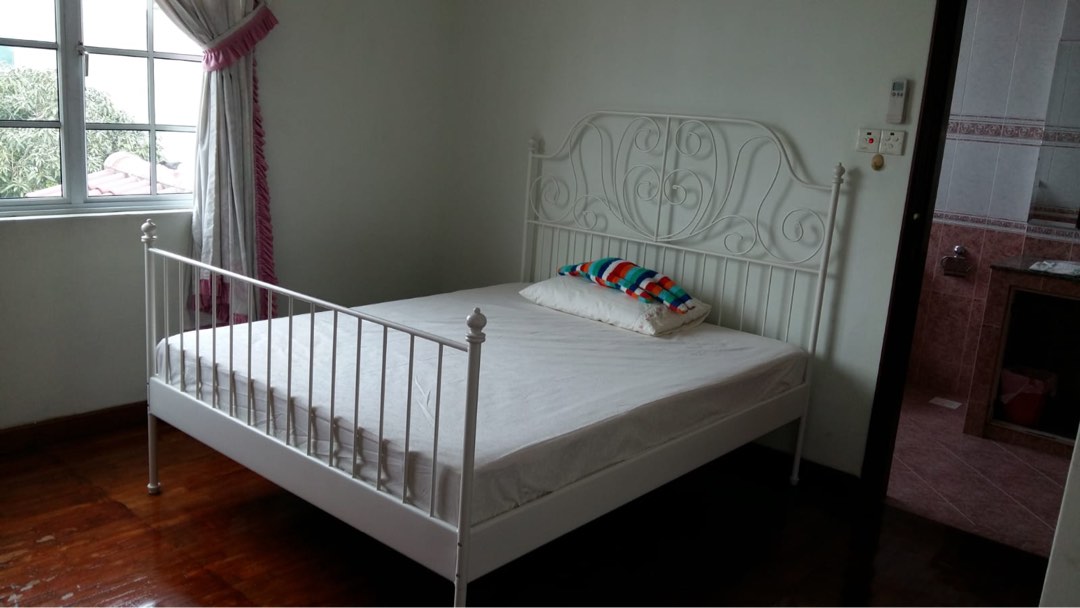 (Category: ) located in . Submitted by meghna (Listing ID 1448899675, Image 1). Description: .