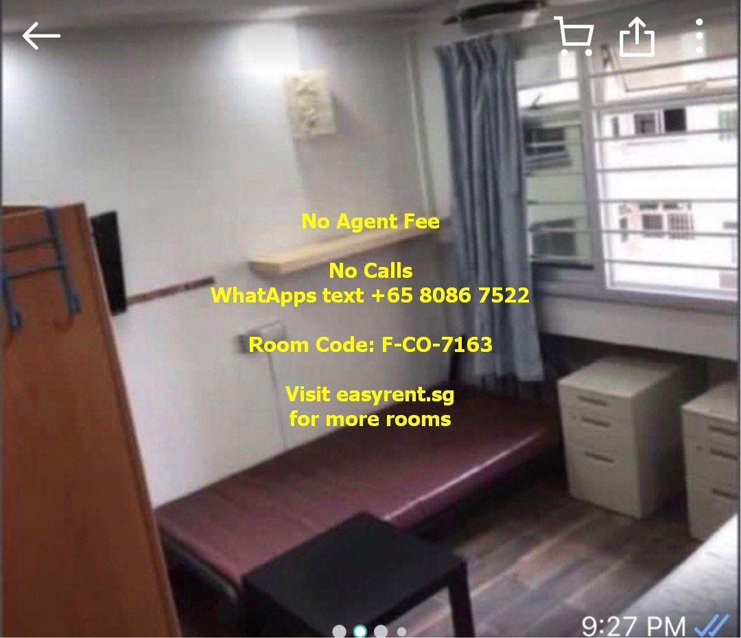 (Category: ) located in . Submitted by leeon_ling (Listing ID 1448918922, Image 1). Description: .