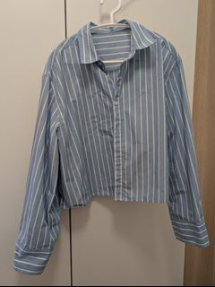 （分類：）位於 。 由 mmhiuc 提交（商品編號 1448984623，圖片 1）。簡介： 。