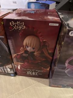 （分類：）位於 。 由 klttt 提交（商品編號 1449035482，圖片 1）。簡介： 。