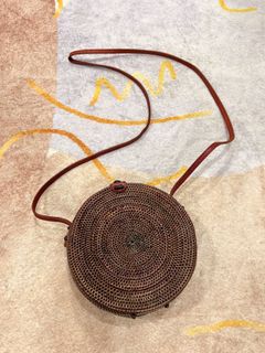 (Category: ) located in . Submitted by baizupreloved (Listing ID 1449058187, Image 1). Description: .