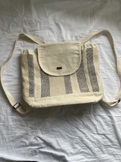(Category: ) located in . Submitted by thevintagesource.ph (Listing ID 1449103471, Image 1). Description: .