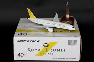 (Category: ) located in . Submitted by avgeek_26 (Listing ID 1449031844, Image 1). Description: .