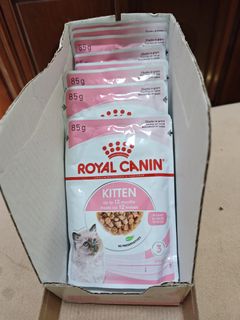 （分類：）位於 。 由 zenhorse_9e8c42 提交（商品編號 1448976582，圖片 1）。簡介： 。