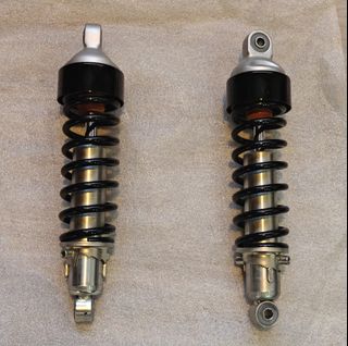 (Category: ) located in . Submitted by familyseal (Listing ID 1448901679, Image 1). Description: .