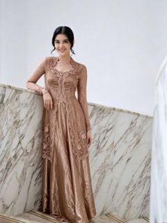 (Kategori: ) berada di . Dikirim oleh fiolla.r (ID iklan 1447693849, Gambar 1). Deskripsi: .