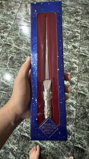 (Category: ) located in . Submitted by nojoybidderpls (Listing ID 1448943829, Image 1). Description: .