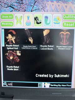 (Category: ) located in . Submitted by mioooo415 (Listing ID 1449037310, Image 1). Description: .
