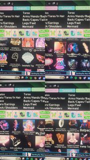 (Category: ) located in . Submitted by tr4cia (Listing ID 1448991426, Image 1). Description: .