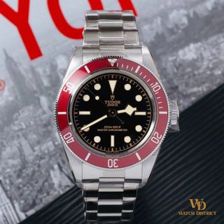 (Category: ) located in . Submitted by watchdistrict (Listing ID 1449030520, Image 1). Description: .