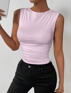 (Category: ) located in . Submitted by thriftmyclothes_tree (Listing ID 1448904819, Image 1). Description: .