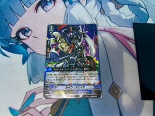(Category: ) located in . Submitted by callane2 (Listing ID 1448998187, Image 1). Description: .