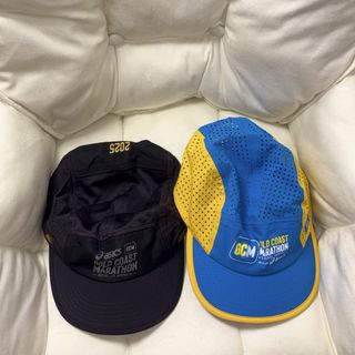 (Kategori: ) berada di . Dikirim oleh yuksale2 (ID iklan 1449036991, Gambar 1). Deskripsi: .