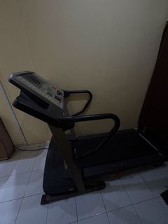 (Category: ) located in . Submitted by faisalmuhd99 (Listing ID 1449077172, Image 1). Description: .