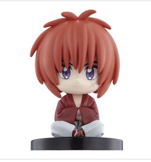 (Category: ) located in . Submitted by jp.19 (Listing ID 1449075158, Image 1). Description: .